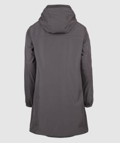 Woox Granum Blackened Pearl větrovka