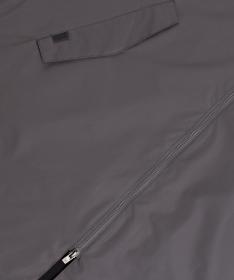 Woox Granum Blackened Pearl větrovka