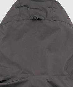 Woox Granum Blackened Pearl větrovka