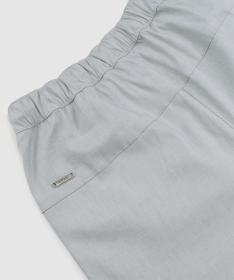 Woox Hanabanilla Limestone kalhoty