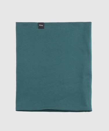 WOOX Holm Sea Moss pánský nákrčník