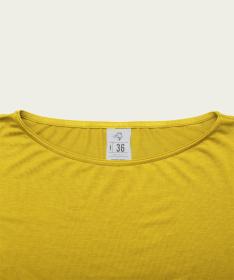 Woox Triko Hornus Antique Moss