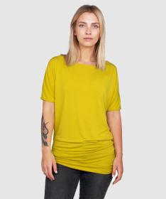 Woox Triko Hornus Antique Moss