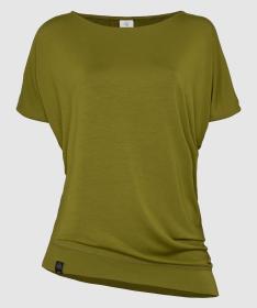 Woox Triko Hornus Persea