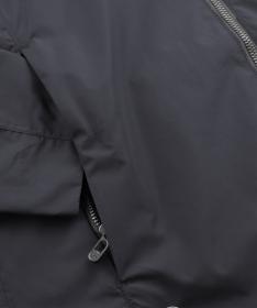 Woox Hylla Periscope dámská větrovka