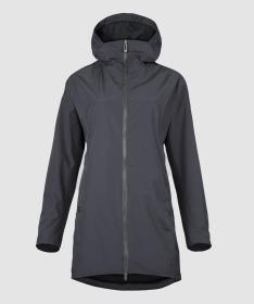 Woox Hylla Periscope dámská větrovka