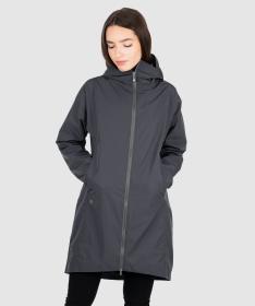 Woox Hylla Periscope dámska vetrovka