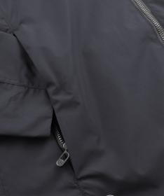 Woox Hylla Periscope dámská větrovka