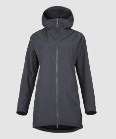 Woox Hylla Periscope dámská větrovka