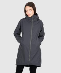 Woox Hylla Periscope dámská větrovka Woox Hylla Periscope dámská větrovka