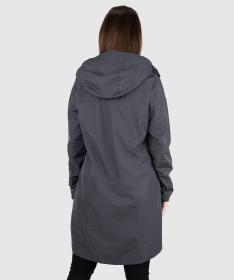 Woox Hylla Periscope dámská větrovka