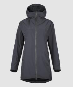 Woox Hylla Periscope dámská větrovka