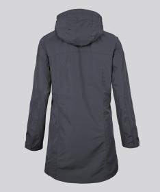 Woox Hylla Periscope dámská větrovka