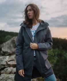 Woox Hylla Periscope dámská větrovka