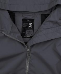 Woox Hylla Periscope dámská větrovka