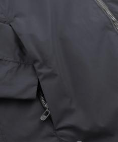 Woox Hylla Periscope dámská větrovka