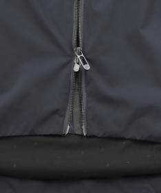 Woox Hylla Periscope dámská větrovka