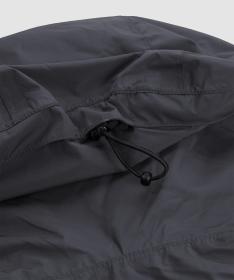 Woox Hylla Periscope dámská větrovka