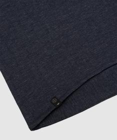 Woox Izvor Jeans dámská mikina