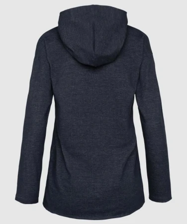 Woox Izvor Jeans dámská mikina