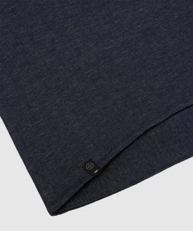 Woox Izvor Jeans dámská mikina