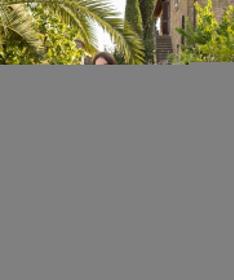 Woox Jomitan Avocado šaty