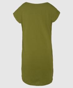 Woox Jomitan Avocado šaty