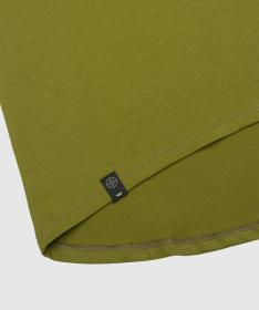 Woox Jomitan Avocado šaty