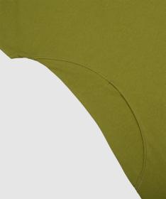 Woox Jomitan Avocado šaty