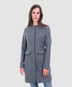 Woox Coacta Elegans softshellový kabát