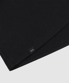 Woox Kalavryta Caviar Black triko POUZE 44 (VÝPRODEJ)