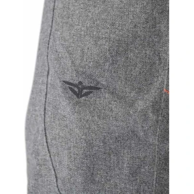 Woox Fine Laides Pants dámské lyžařské kalhoty