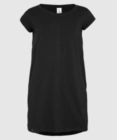 Woox Kamisu Anthracite šaty