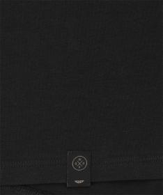 Woox Kamisu Anthracite šaty