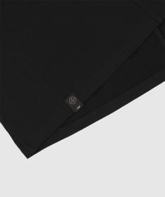 Woox Kamisu Anthracite šaty