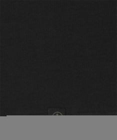 Woox Kamisu Anthracite šaty