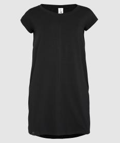 Woox Kamisu Anthracite šaty