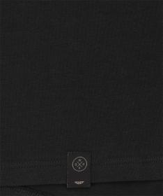 Woox Kamisu Anthracite šaty