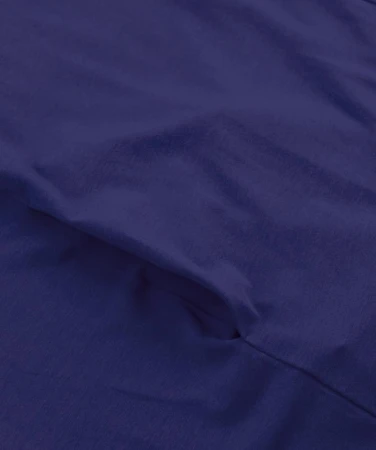 WOOX Kamisu Bellwether Blue dámské šaty