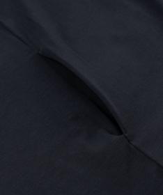 WOOX Šaty Kamisu Blue Nights