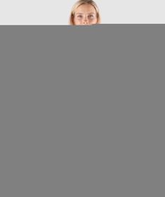 WOOX Šaty Kamisu Blue Nights