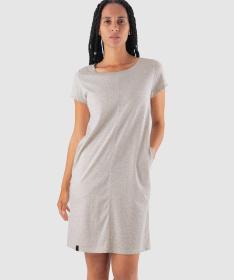 Woox Kamisu Cuba šaty Woox Kamisu Cuba šaty