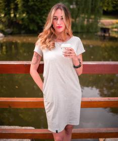 Woox Kamisu Cuba šaty