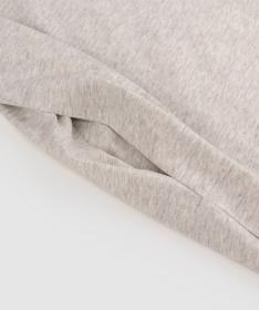 Woox Kamisu Cuba šaty