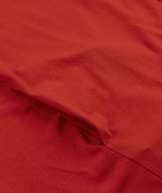 WOOX Šaty Kamisu Lava Falls