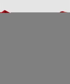 WOOX Šaty Kamisu Lava Falls