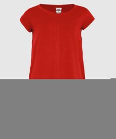 WOOX Šaty Kamisu Lava Falls