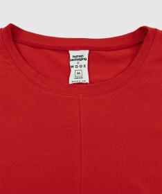 WOOX Šaty Kamisu Lava Falls