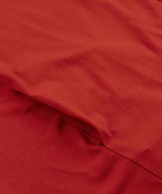 WOOX Šaty Kamisu Lava Falls