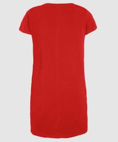 WOOX Šaty Kamisu Lava Falls